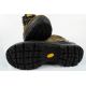 10. Aku Cimon GTX M 345631 Trekkingschuhe 