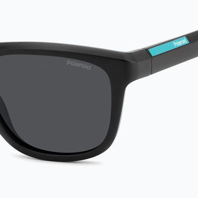 5. Sonnenbrille POLAROID PLD 2163/S 00354M9