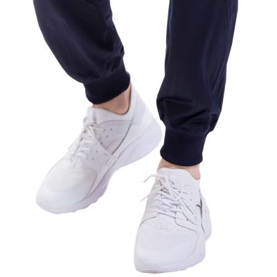 6. Givova Tuta Visa Triacetato M TR018 0403 Trainingsanzug