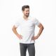 11. Fitanu Honan T-Shirt M 92800617868