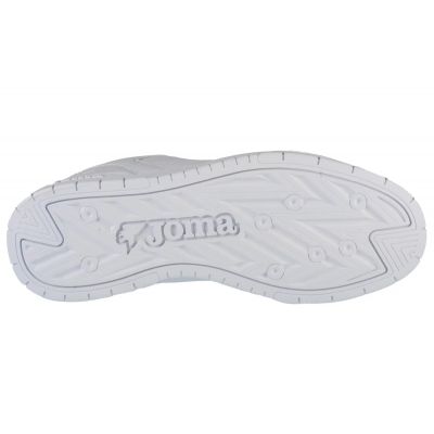 4. Joma C.Cavea Men 2402 M CCAVW2402 Schuhe