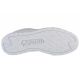 4. Joma C.Cavea Men 2402 M CCAVW2402 Schuhe