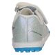 4. Joma EVOLUTION BAREFOOT 2532 Jr BFEJW2532TF Schuhe