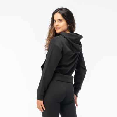 15. INET WMNS Damen-Sweatshirt