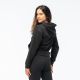 15. INET WMNS Damen-Sweatshirt