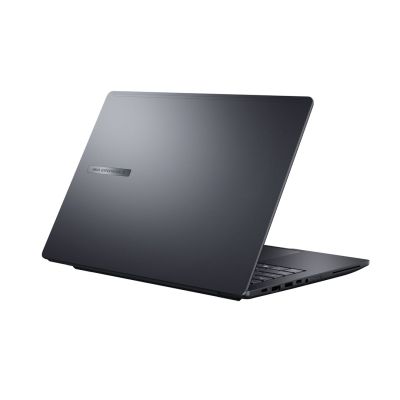 16. ASUS B3405CCA-LY3270X Ultra 5 225H 14,0" WUXGA 60Hz Weitwinkel 300 Nits AG 16GB DDR5 SSD512 Intel Grafik LTE WLAN+BT Kamera 1080p 50Wh Windows 11 Pro Gentle Gray 3 Jahre Vor-Ort-Service