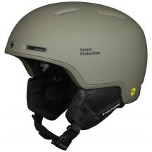 Sweet Protection Looper Mips Helm 92800558888