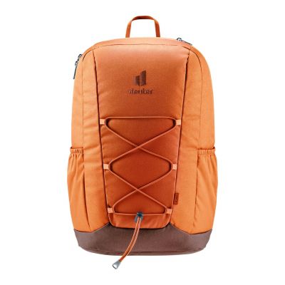 3. Deuter Gogo Rucksack 3813224-6616