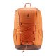 3. Deuter Gogo Rucksack 3813224-6616