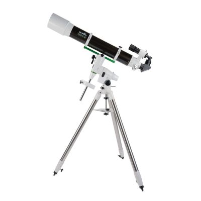 Sky-Watcher BK 1201 EQ5 120/1000 Teleskop