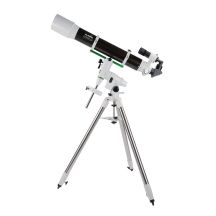 Sky-Watcher BK 1201 EQ5 120/1000 Teleskop