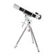 Sky-Watcher BK 1201 EQ5 120/1000 Teleskop