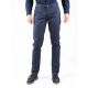 6. Wrangler Herren Chinohose W14LOO49I