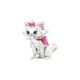 19. LEGO DISNEY CLASSIC 43286 Aristocats: Charming Marie