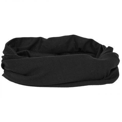 8. Kamin 4F Jr 4FJSS23ABDAF027 90A