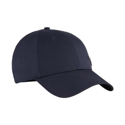 8. Puma Ess Metal BB 25994 06 Baseball Cap