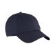 8. Puma Ess Metal BB 25994 06 Baseball Cap