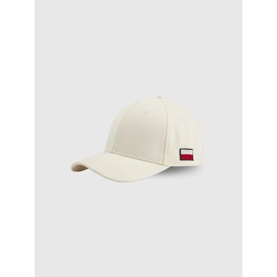 3. 4F Baseballkappe 4FRSS26ACABU591-10S