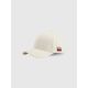 3. 4F Baseballkappe 4FRSS26ACABU591-10S