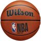 7. WILSON NBA DRV PRO BSKT R.7 BASKETBALL