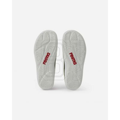 5. Reima Barefoot Valoa Jr 5400157B-8920 Sandalen