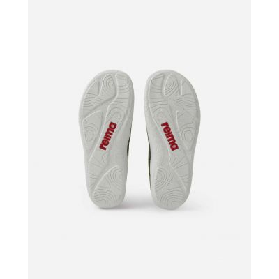 5. Reima Barefoot Valoa Jr 5400157B-8920 Sandalen