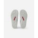 5. Reima Barefoot Valoa Jr 5400157B-8920 Sandalen