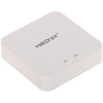 WLAN-Gateway WL-BOX2 Tuya Smart MiBOXER / Mi-Light