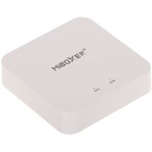 WLAN-Gateway WL-BOX2 Tuya Smart MiBOXER / Mi-Light