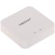 WLAN-Gateway WL-BOX2 Tuya Smart MiBOXER / Mi-Light