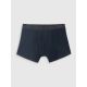 2. Herren-Boxershorts (3er-Pack) 4F 4FRSS26UBXSM103-90S