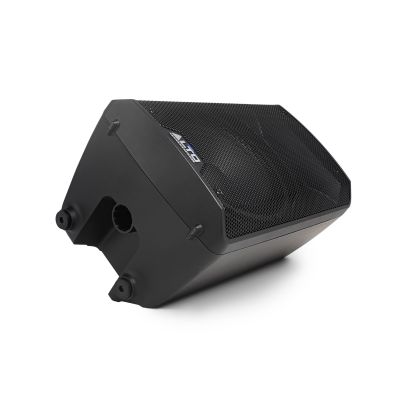 5. Alto TX 415 - Aktivlautsprecher 700W
