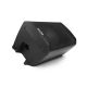 5. Alto TX 415 - Aktivlautsprecher 700W