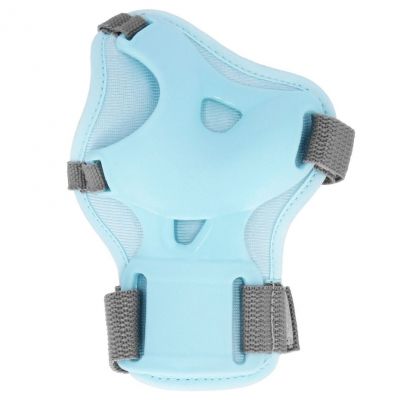 8. Spokey Buffer Bl Schutzset 940917-940916-940915