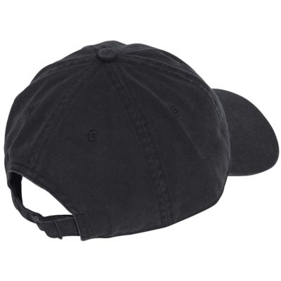 2. adidas Tiro Dad JY8000 Kappe