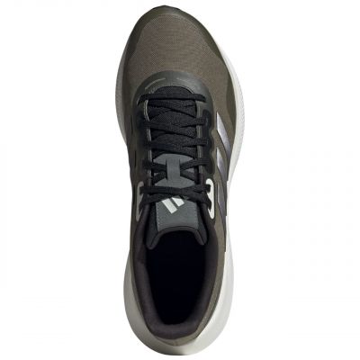 3. Adidas Runfalcon 3.0 TR M IF4026 Schuhe