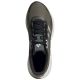 3. Adidas Runfalcon 3.0 TR M IF4026 Schuhe