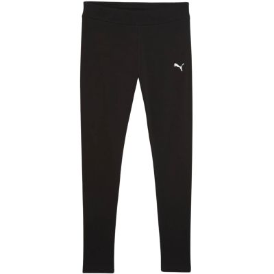 8. Puma Ess W 682424 01 Leggings