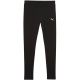 8. Puma Ess W 682424 01 Leggings