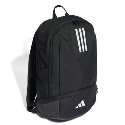 3. Adidas Tiro League HS9758 Rucksack