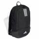 3. Adidas Tiro League HS9758 Rucksack