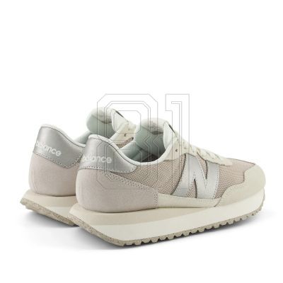 15. New Balance W WS237MSB Schuhe