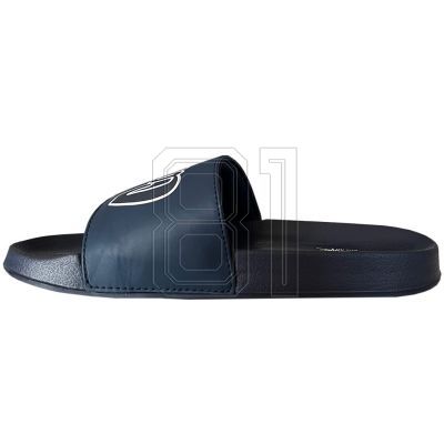3. Lee Cooper W LCW-24-42-2480LA Slides
