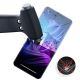 12. 3mk Silky Matt Pro matte Schutzfolie für Realme GT 5G