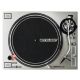 3. Reloop RP-7000 MK2 Silber - DJ-Plattenspieler