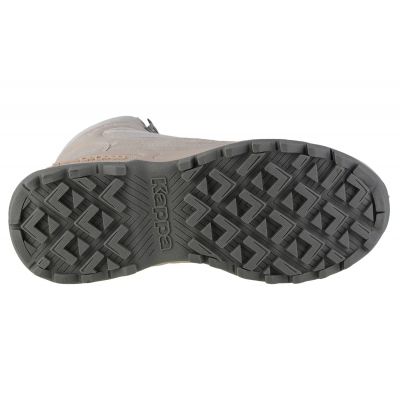 8. Kappa Dixton W 243240-1465 Schuhe