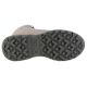8. Kappa Dixton W 243240-1465 Schuhe