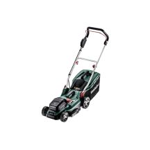 Aku RM-36-18 LTX BL 36 601716850 Rasenmäher METABO