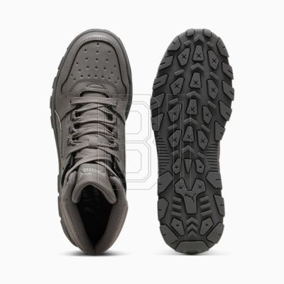 5. Puma Rebound Abrupt M 397468-02 Schuhe