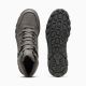 5. Puma Rebound Abrupt M 397468-02 Schuhe
